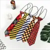 Compra Dos y Llévate Uno Gratis Camisa de Uniforme Corta para Estudiantes Mujeres, Estilo Universitario Retro Combinación Corbata Pequeña, Moderna y Genial, No se Requiere Pago