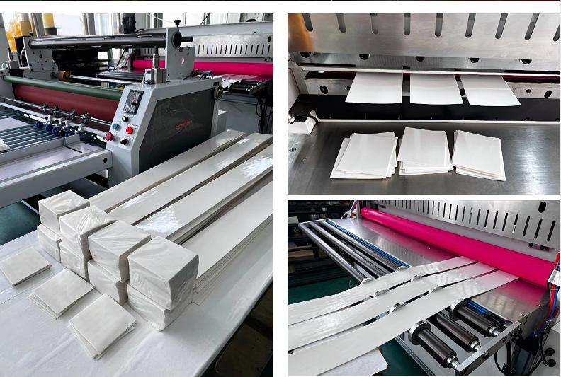 微信截图_20230516163251