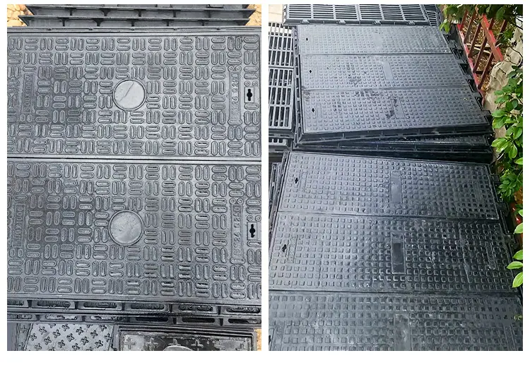 详情页7.jpg