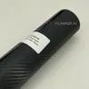 Flor de Fibra de Carbono para Mascotas Película que Cambia de Color Carbono Se Puede Cortar en Fibra de Carbono Diagonal Tridimensional de Alta Simulación Película para Coche, Venta al por Mayor de Fábrica