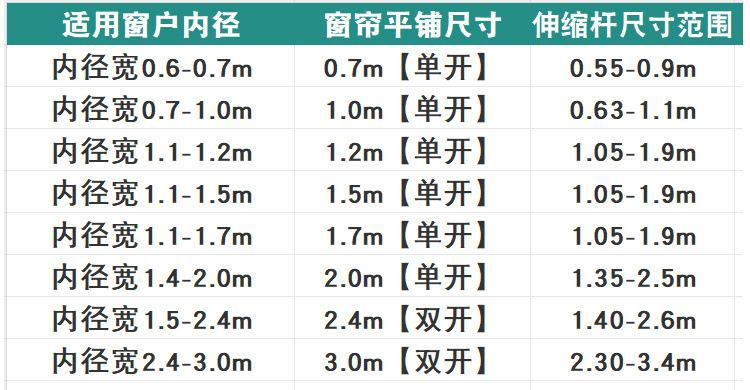 5ee8a4f0-b6cf-4c49-86d2-3a9962851c1f.jpe