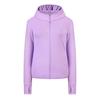 Roupas de Proteção Solar para Exterior Feminina 2020 Nova Malha Roupas para a Pele Masculina Solta Esportiva Casaco Esportivo para Casal Casaco