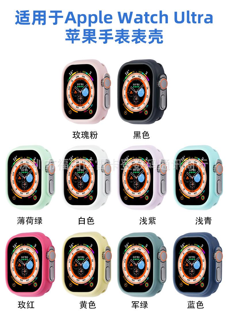 色卡.jpg