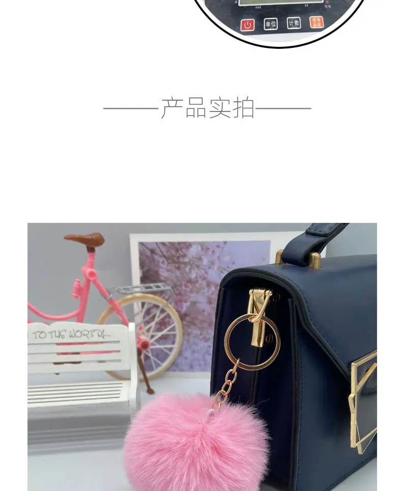 详情统一模板_04.jpg