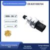 Peças automotivas para sensor de pressão do ar condicionado de carro Renault 8201000764 51CP05-03