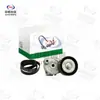 Kit de Polia Tensionadora Kit de Acessórios para Changan CS75
