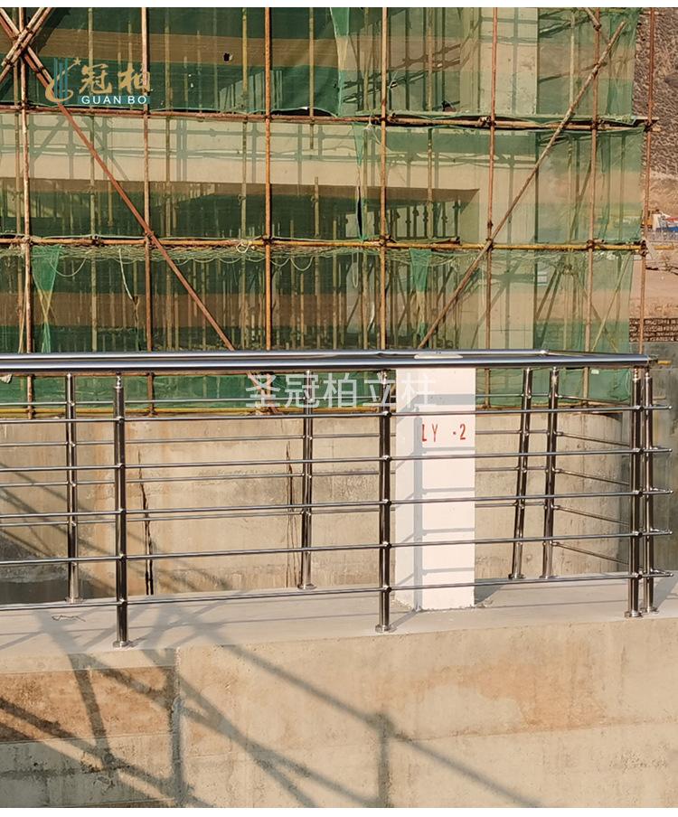 GB007A详情-2_09.jpg