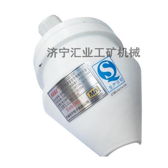 2024-06-13 15:54:27.jpg