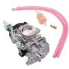 Carburador É Adequado para Cv40 40mm 27490-96 Xl883 Xlh883 27490-04 Harley