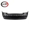 Adequado para Para-choque Traseiro Toyota Prius 2004-09 5215947903