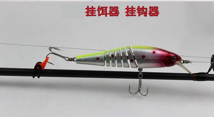 5238450991_2107346127