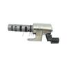 15330-74040 15330-74041 Adecuado para Modelos Toyota Válvula de Control de Aceite Vvt