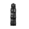 BKC3-66-350 es compatible con el conjunto de control de elevalunas eléctrico y el interruptor del elevalunas del Mazda 3 Axela