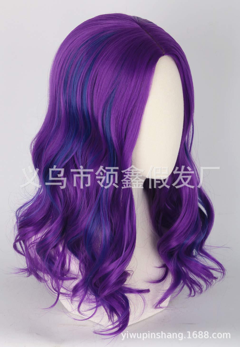 19f1d7bced50a51f993da95f5f3543