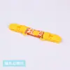 [In stock] baby handkerchief clip baby anti-drop cartoon nipple towel clip kindergarten saliva towel clip