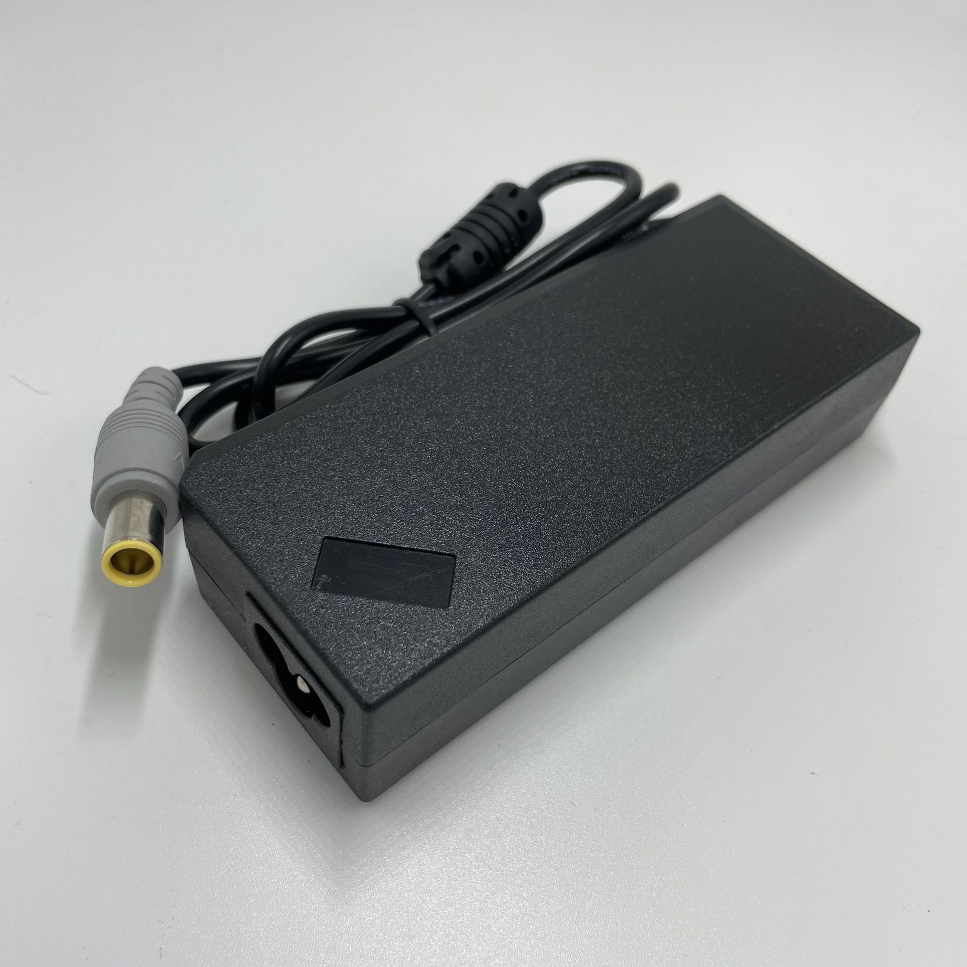 81216cd8fad79d12b0fa0366296f21