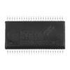HT1621B SSOP48 1621B nuevo chip controlador LCD original