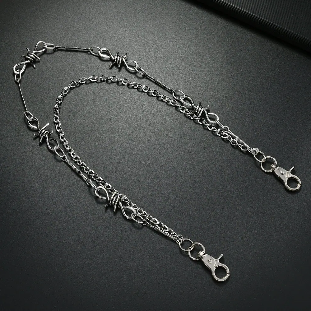 TC074 (3).png