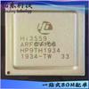 HI3559ARFCV100 HI3559AV100 embalagem BGA chip IC de segurança inteligente estoque fornecimento