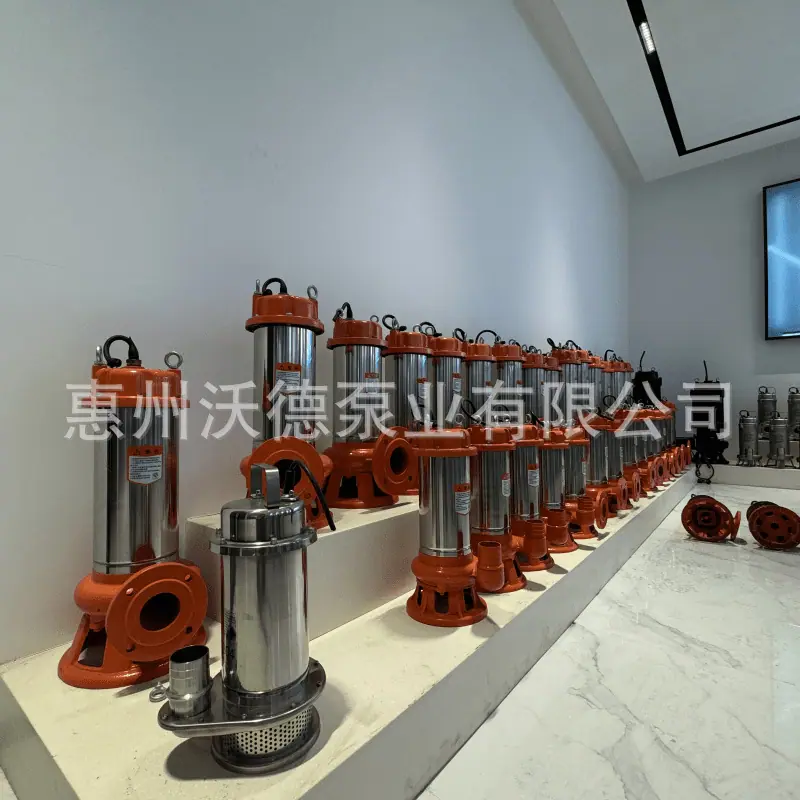 展厅照片4