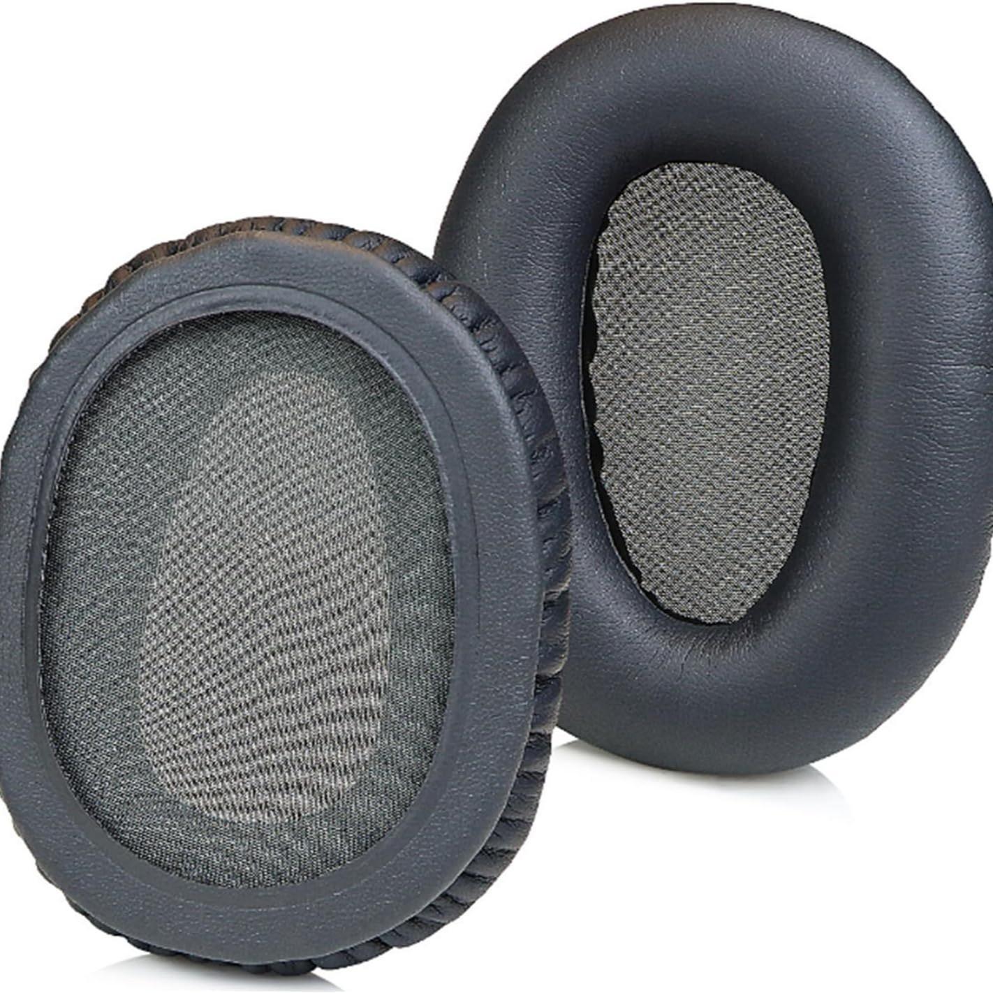 2024-11-19 14:35:52.jpg