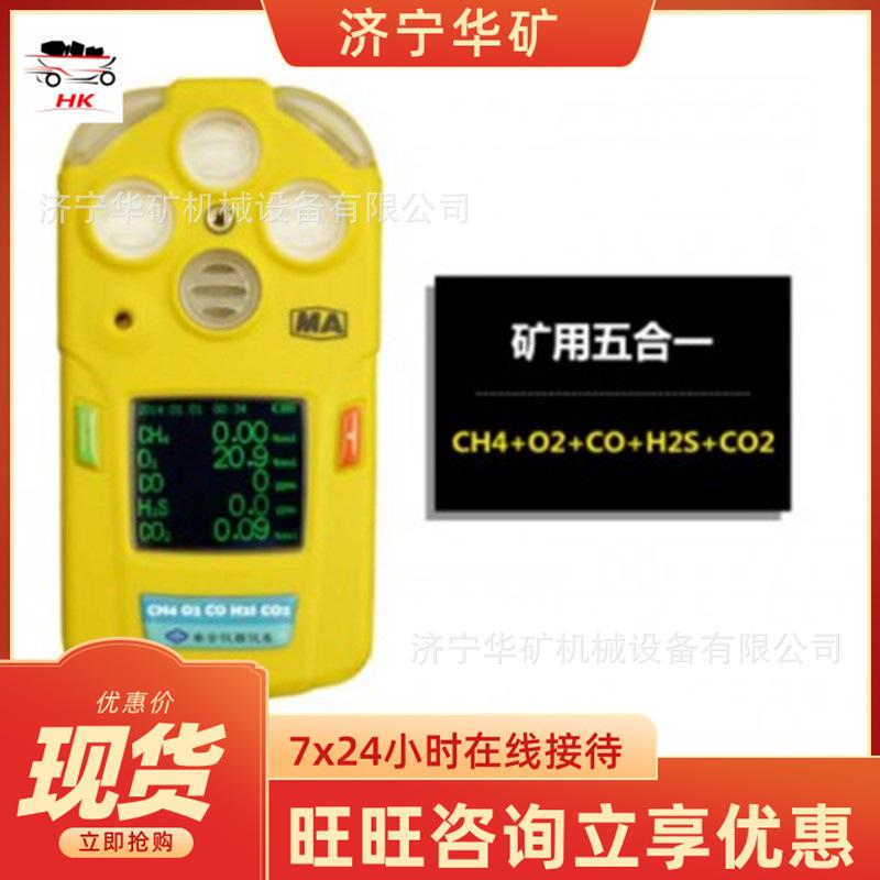 1329225313526.jpg.thumb_副本