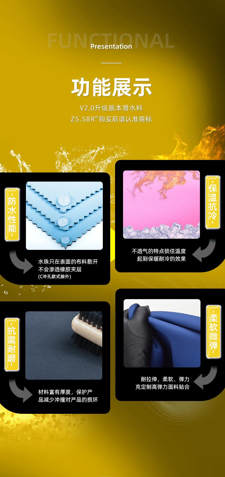 三志粘扣布潜水料上半部分240323_05.jpg
