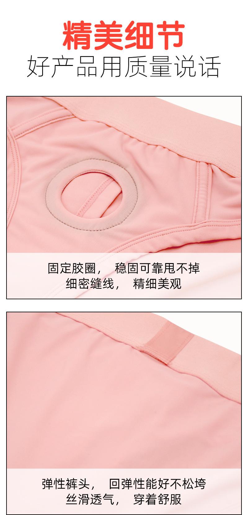 详情_05.jpg