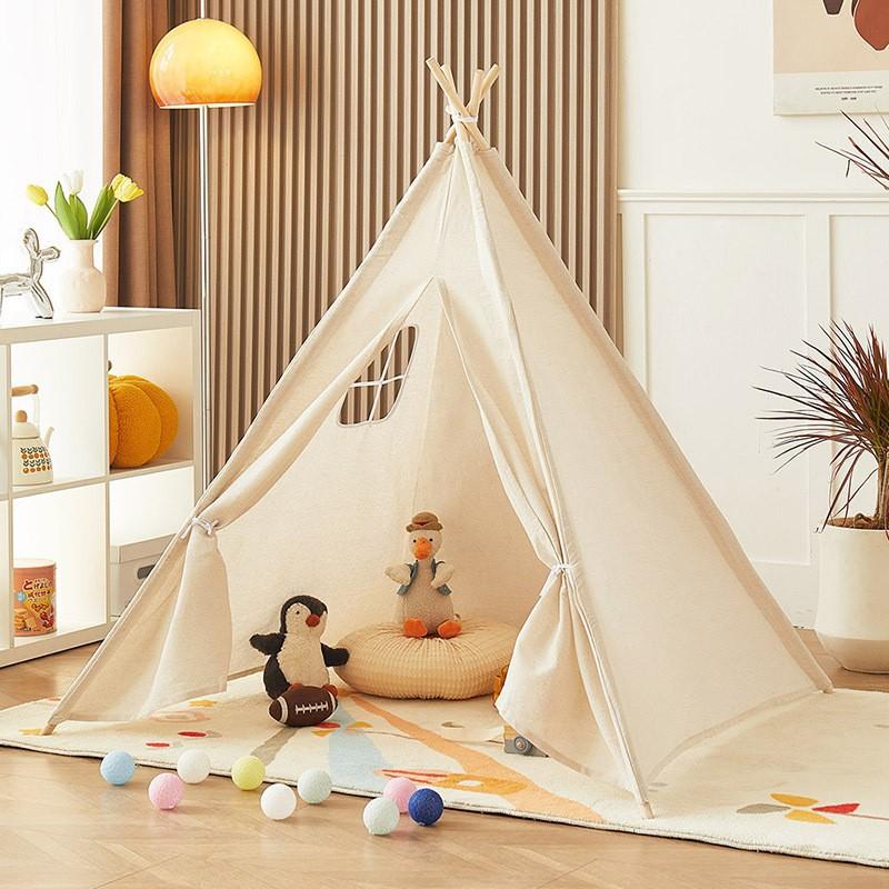 O1CN01WpeQGM1Jvix0g8cnI_!!2212