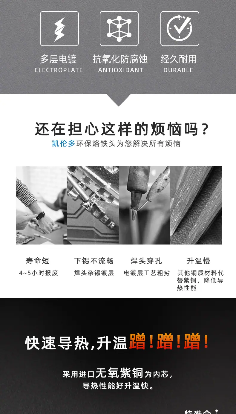 未标题-1_02.jpg