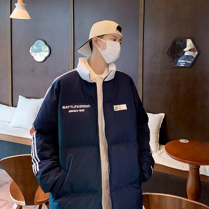 详情图_10.jpeg
