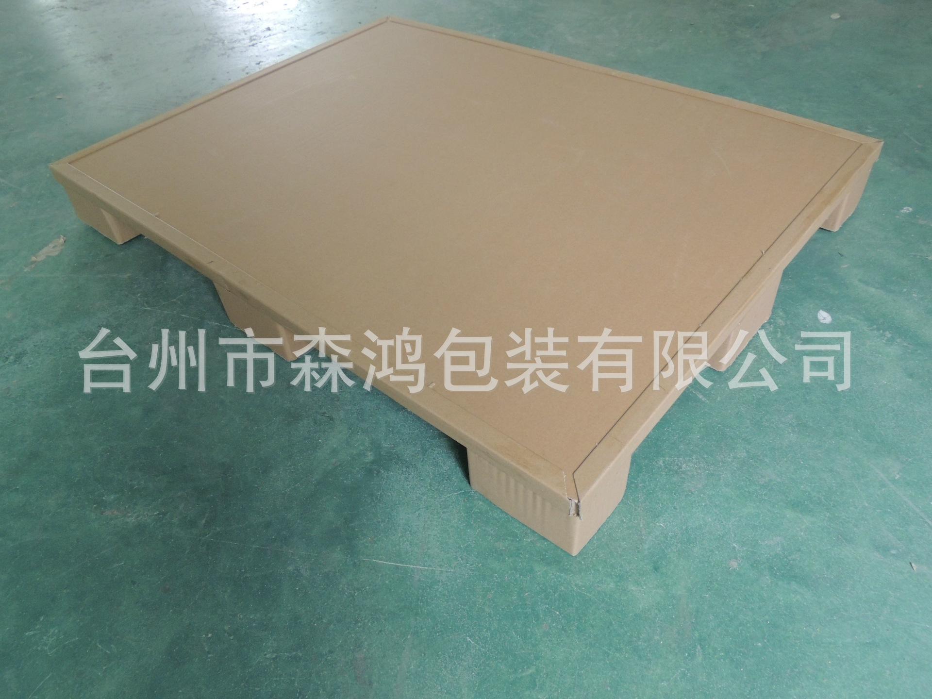 DSCN2955