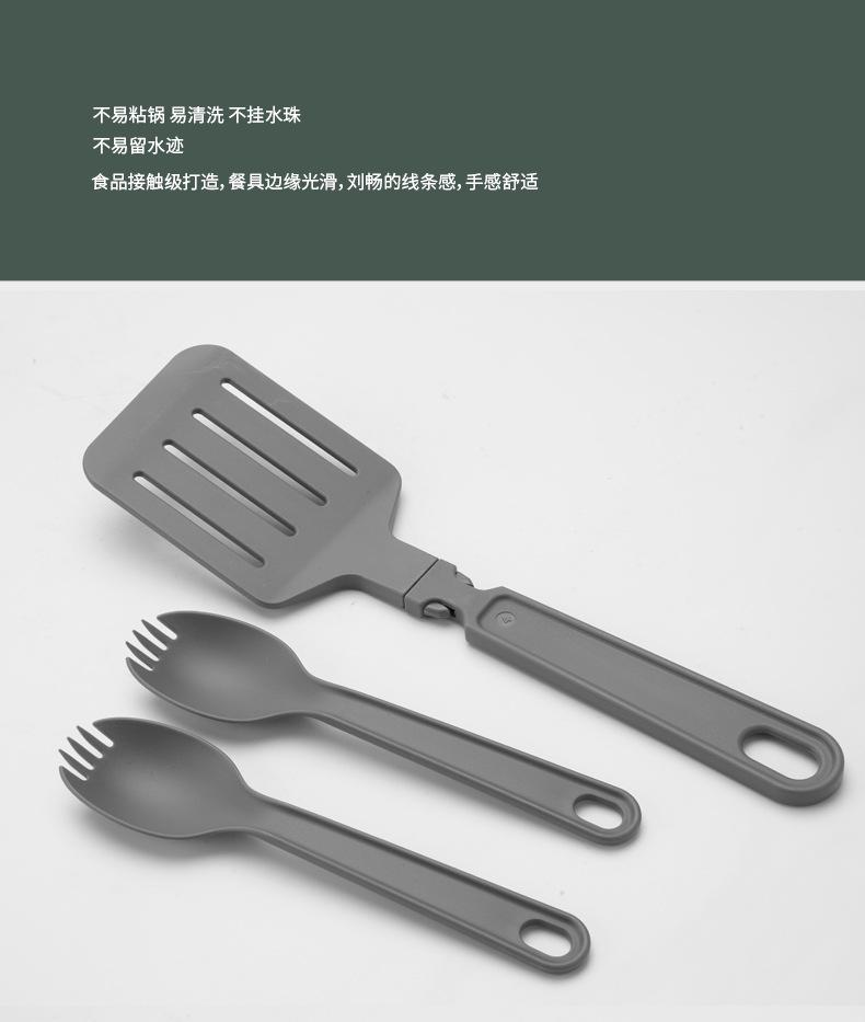 C-_Users_Administrator_Desktop