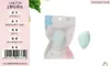 Guangzhou Shangye Herramientas de Belleza, enlace exclusivo para compras flash