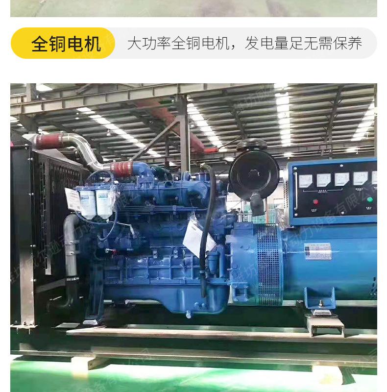 玉柴120千瓦发电机组_08.jpg