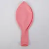 Globos Redondos Gruesos Extra Grandes de 36 pulgadas para Césped al Aire Libre, Juguetes para Niños, para Inauguraciones de Centros Comerciales y Decoraciones de Bodas