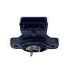 Adecuado para Hyundai Kia Sensor de Posición del Acelerador 35102-02910 35170-02000 Repuestos de Automóvil