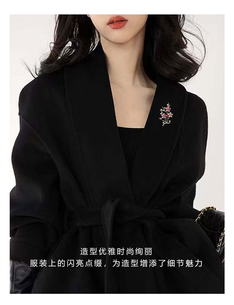 详情页_05.jpg