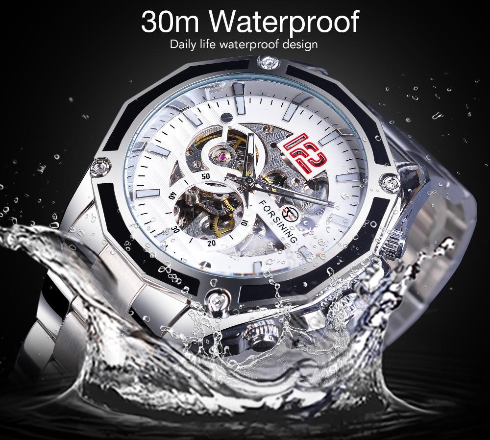 H4ce86a36cbc44a4db1cca980ff6ad