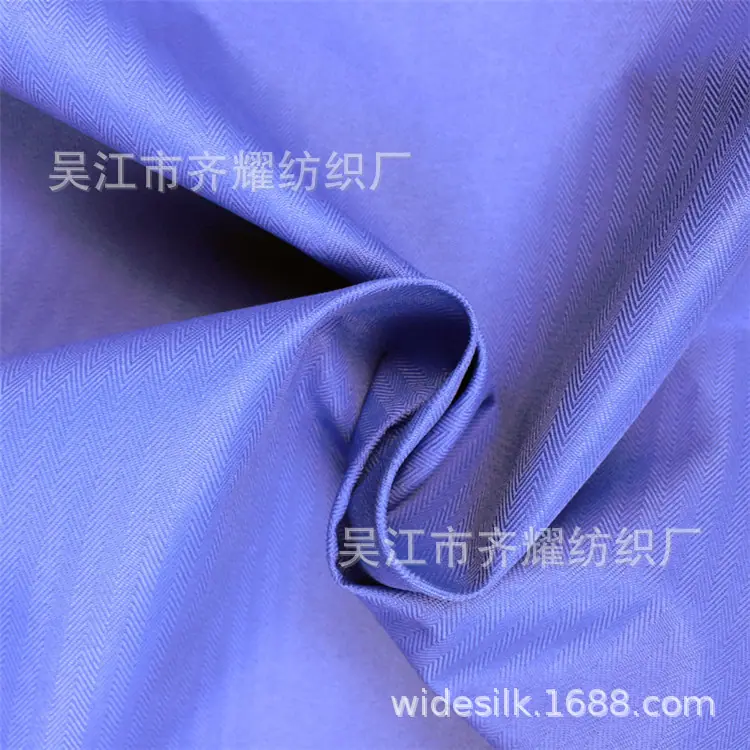 src=http___cbu01.alicdn.com_im
