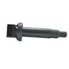 Ventas Directas de Fábrica Suministro Transfronterizo 27301-2B010 Adecuado para Paquete de Alto Voltaje Moderno Bobina de Encendido 273012B010