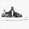 Zapatos Deportivos Casuales Digitales de Venta Caliente Transfronteriza, Unisex, Estilo Europeo y Americano de Gama Alta, que Aumentan la Altura, Deportivos, Sofisticados y Minimalistas