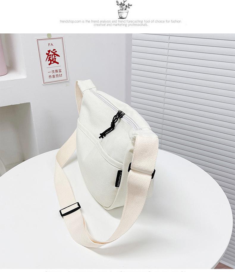 详情图片_29.jpg
