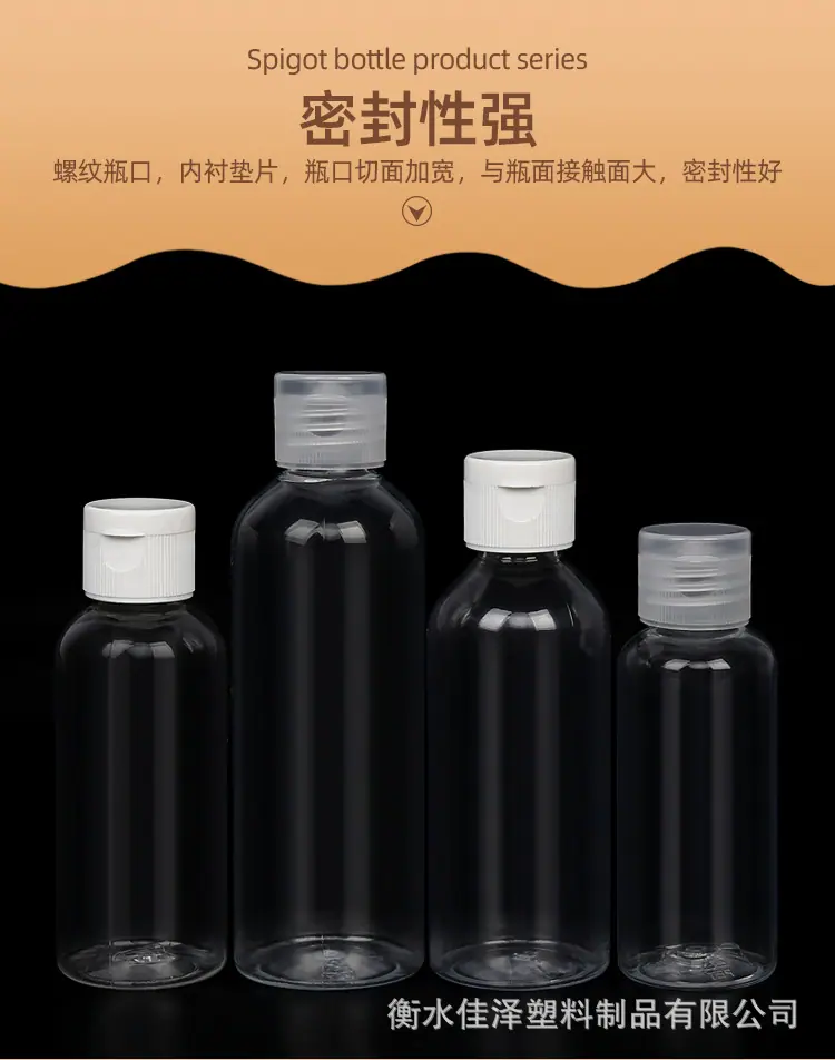 详情_09.jpg