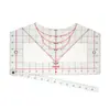 Tapete de corte de múltiples especificaciones, multicolor y tamaños 12*12, 12*24, 12*6.5 pulgadas