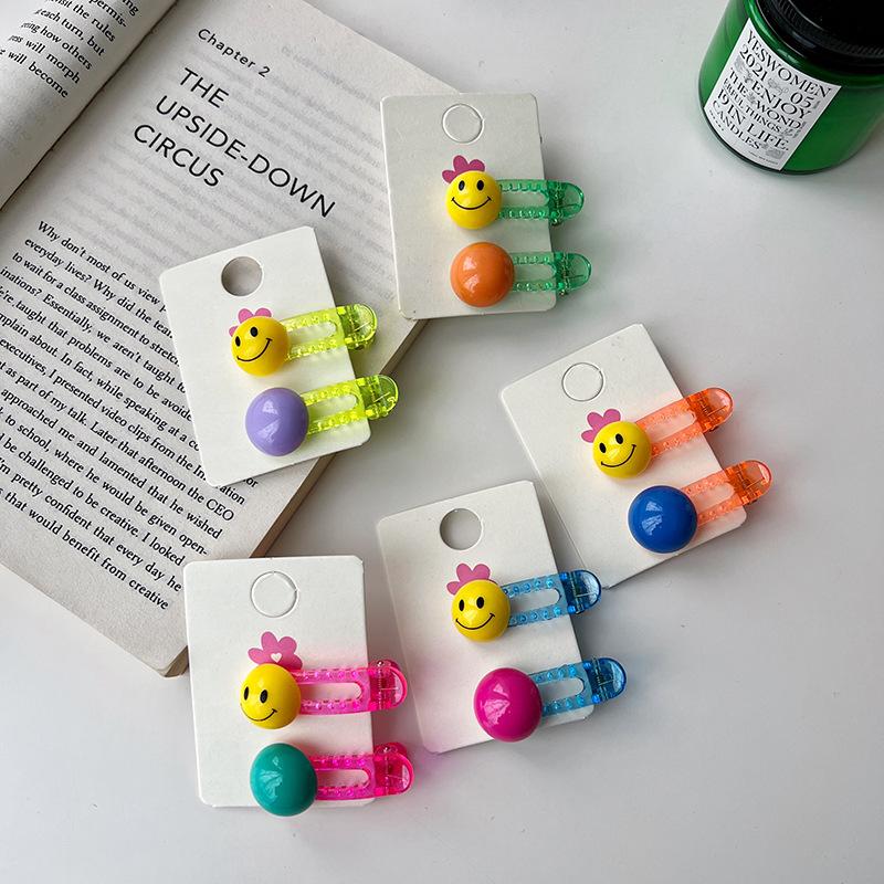 IMG_0268(20220719-180706)