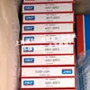 Rodamiento de Bolas de Surco Profundo Sueco 6217-2Z/C3 6217/C3 6217-2Rs1/C3 6217Nr y Otros Puntos
