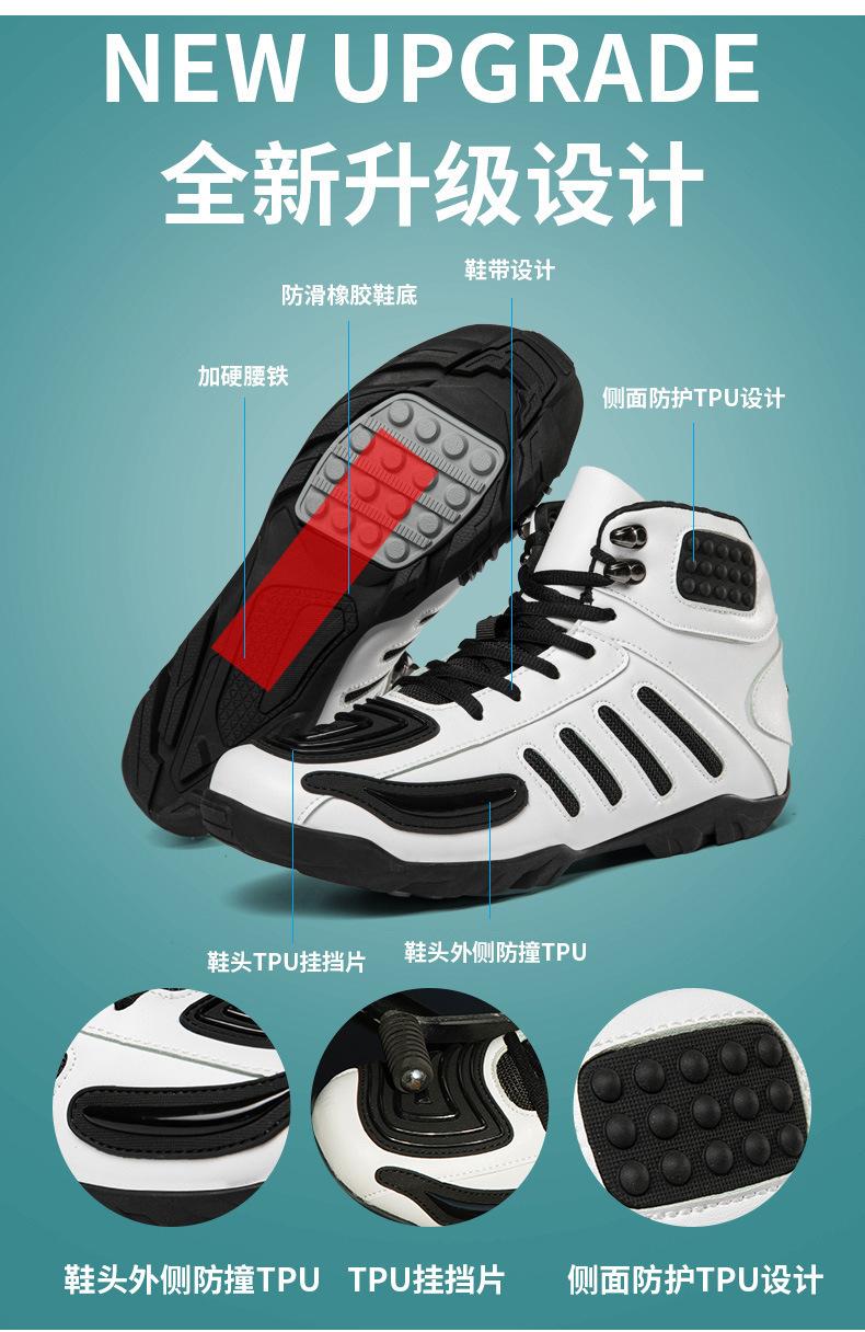 详情-07.jpg