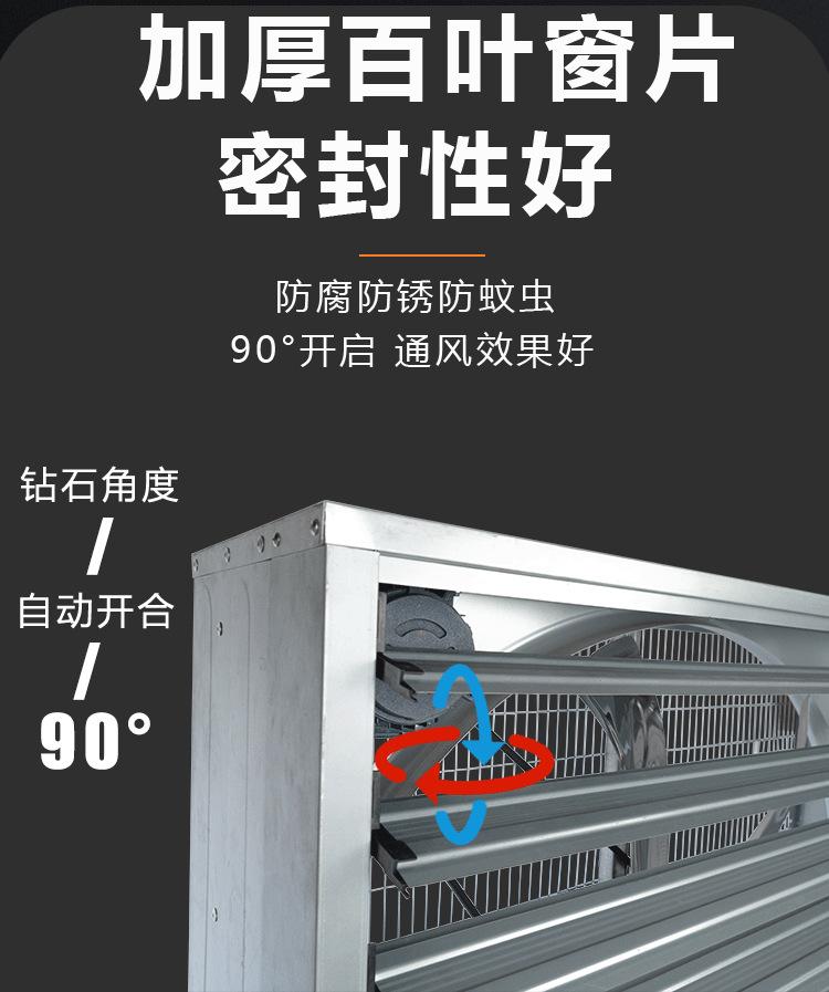 抖店最新详情页-拷贝123_15