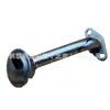 26250-2B000/ 262502B000 /Para Hyundai Kia/Filtro de Aceite